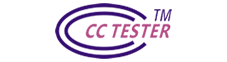 CC TESTER