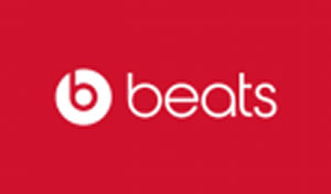 beats