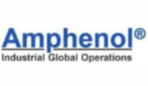 Amphenol