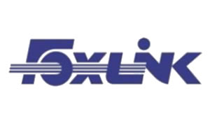 Foxlink