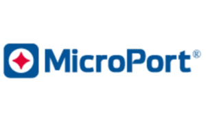 Microport